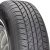 Hankook Optimo H724 Para Todas Las Estaciones Neumáticos – 1