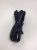 Playstation 2 Cable De Alimentación (empaquetado A Granel)