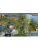 Sid Meier Civilization V: The Complete Edition – Pc