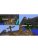 Minecraft – Playstation 3