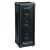 Powerwerks Pw50 Rms 50w Sistema Personal Pa