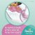 Pampers Entrenamiento Fácil Ups Pantalones Pañales Value Pac