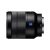 Sony 24-70mm F / 4 Vario-tessar T * Fe Oss Intercambiable Ma