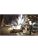Infamous – Playstation 3