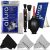 Kit Altura Photo Professional De Limpieza Para Cámaras Dslr