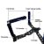 Ephotoinc Rl01 Rig Dslr Película Kit Hombro Rig Monte Cámara