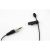 Pro Lavalier De La Solapa Del Micrófono Mic Jk-044 J Para El