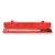 Tekton 24340 De 1/2-pulgada Unidad Haga Clic En La Llave De