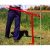 Hi-lift Jack Pp-300 Publicar Popper