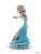 Disney Infinity Elsa