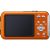 Panasonic Dmc-ts25d Cámara Impermeable Digital Con 2,7-pulga