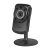 La Cámara D-link Dcs-934l Day & Night Wi-fi (negro)
