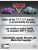 Cars 2: El Videojuego – Playstation 3