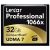Lexar Professional 1066x 32gb Vpg-65 Tarjeta Compactflash (h