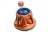 Shootball Juego Inflable Baloncesto Acuático Piscina Alberca