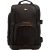 Case Logic Slrc-206 Slr Cámara Y 15.4-inch Laptop Backpack (