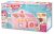 Lalaloopsy Horno De Cocina