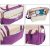 Soho Colecciones, 10 Piezas Bolsa De Pañales Set * Oferta Po