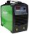 Everlast Powerarc 140 140amp Ascensor Inicio Tig / Palillo D