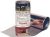 Fabricación York Resyso308 / 20 Yorkshield Pt Cobre Cubierta