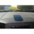 Radar Detector – Tablero Magic Pad Montaje Para Passport 950