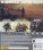 Mad Max – Xbox One