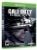 Call Of Duty: Fantasmas – Xbox One