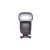 Speedlite Yn600ex Yongnuo Rt-flash