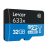Lexar Alto Rendimiento De 32 Gb Microsdhc 633x Uhs-i / Usb 3