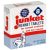 Una Caja De 8 Junket Cuajo Tabletas (peso Neto 0,23 Oz)