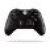 Un Mando Inalámbrico Xbox Y Play & Charge Kit