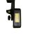 Adirpro Ld-8 Universal Rotary Laser Detector Receptor Con Ro