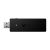 Adaptador Inalámbrico + Microsoft Xbox Un Controlador Para W