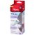 Playtex Ventaire Avanzada Botella De Boca Ancha 9 Onza (fuer