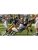 Ncaa Football 10 – Xbox 360