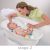 Summer Infant Recién Nacido Al Niño Del Centro De Baño Y Duc