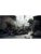 Battlefield 3 – Playstation 3