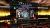Def Jam Rapstar Bundle -xbox 360