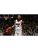 Nba 2k14 – Playstation 3