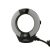Yongnuo Yn-14ex, Ttl Anillo Macro Luz De Flash Led Para Cano
