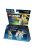 Ninjago Sensei Wu Fun Pack – Lego Dimensiones