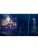 Hitman: Absolution – Playstation 3