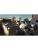Tom Clancy Rainbow Six Vegas 2 – Pc