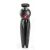 Mtpixi-b Manfrotto Pixi Mini Trípode, Negro