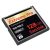 Sandisk Extreme Pro Compactflash Card Memoria 128gb Udma 7 V