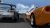 Forza Motorsport 2 – Xbox 360