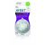 Philips Avent Bpa Natural Slow Flow Pezones, Paquete De 2