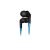 Roccat Syva Alto Rendimiento En La Oreja Gaming Headset, Neg