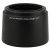 Campana Jjc Lh-j61e Lente Para Olympus Ed 75-300mm M.zuiko F