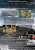 Civilization V De Sid Meier – Pc